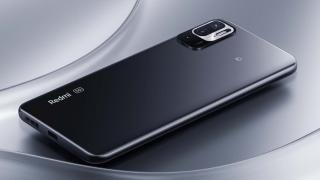 Seria Redmi Note 11 este deja listată de un retailer; Se confirmă încărcarea la 120W în cazul modelului Pro+