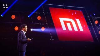 Producția în masă a primului automobil electric Xiaomi va începe în 2024, conform CEO-ului companiei