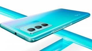 vivo anunță lansarea smartphone-urilor T1 și T1x; Vin cu camere de 64 MP, baterii și display-uri generoase