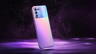 OPPO K9s debutează oficial; Smartphone super high midrange cu procesor Snapdragon 778G, cameră triplă și baterie de 5000 mAh