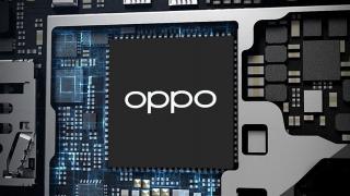 După Google, OPPO este următoarea companie care dorește să dezvolte un CPU custom pentru viitoarele telefoane flagship