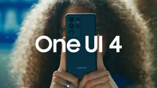 One UI 4 Beta 3 (bazat pe Android 12) se distribuie acum și include noutăți pentru telefoanele Samsung; Dispar reclamele