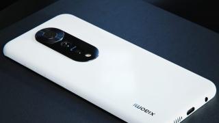 Xiaomi 12 primește randări 3D detaliate pe seama schițelor din brevetul recent ajuns online; Iată cum se prezintă flagship-ul