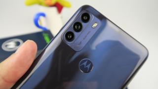 Motorola Moto G51 5G va sosi cu o cameră triplă de 50 MP în noiembrie; Ce mai ştim despre el?