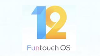 [Update: avem detalii despre sosirea update-ului în Europa] vivo anunță calendarul de lansare pentru versiunea Beta Funtouch OS 12 (bazat pe Android 12)