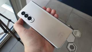 Samsung ar putea avea interzis la comercializarea de smartphone-uri în Rusia, 61 modele afectate, printre care și Z Flip 3, Z Fold 3; Iată motivul