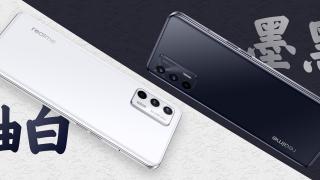 realme GT Neo2T își face apariția în Google Play Console; Rivalul lui OnePlus Nord 2 va fi disponibil global curând