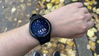 Samsung Galaxy Watch4 Classic 46mm Review: Un smartwatch premium cu Wear OS, de care posesorii de telefoane Galaxy se vor bucura la potențial maxim