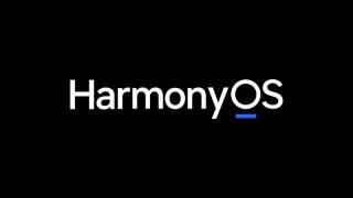 Huawei anunţă HarmonyOS 3.0 Developer Preview; HarmonyOS se află acum pe 150 de milioane de terminale