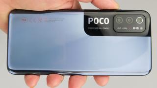 POCO M3 Pro 5G: Hardware cu upgrade, dar şi downgrade faţă de POCO M3