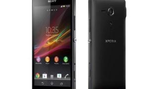 Sony Xperia SP intră În oferta Vodafone România; Operatorul oferă reduceri de până la 60 de euro la telefoane azi și mâine!