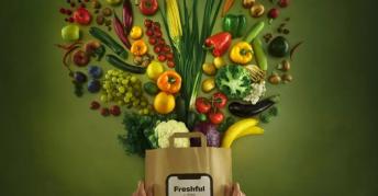 eMAG lansează Freshful, hipermarket online cu livrare de produse alimentare la tine acasă