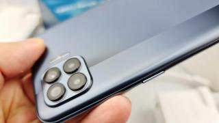 Oppo reno4 Lite: Hardware cu multe plusuri faţă de rivalii din segmentul de preţ