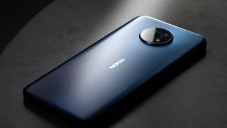 Preț și disponibilitate Nokia G50 5G în România