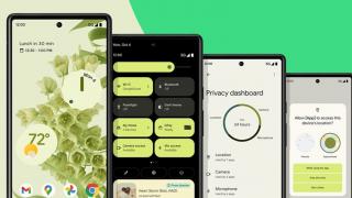 Android 12 aduce şi primele buguri: crash-uri ale camerei, consum exagerat de baterie şi alte probleme