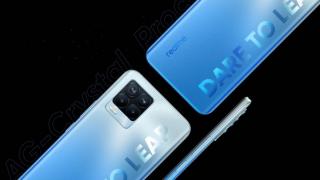realme 9 Pro+ apare în baza de date IMEI, cu numele de cod RMX3393; Ce dotări ar putea avea?
