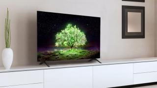 Turul Magazinelor #1007: Cel mai ieftin televizor OLED, căşti şi aspiratoare robot de câteva sute de lei + monitor gaming