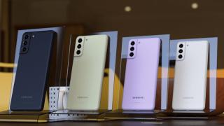Pagina de suport pentru Samsung Galaxy S21 FE este din nou online; Să fie oare pregătit pentru debut?