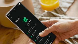 Google Pixel 6 și Pixel 6 Pro primesc o primă actualizare software; Sosesc toate funcțiile și opțiunile promise de către companie