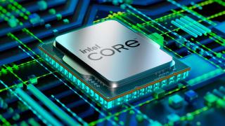 Intel anunță a 12-a generație de procesoare, pe arhitectură Alder Lake de 10nm; Iată configurațiile