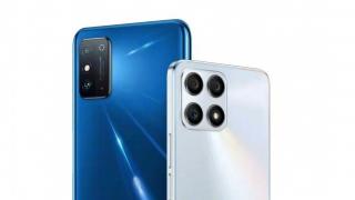 Honor X30 Max 5G debutează oficial și vine cu display masiv, de 7.09 inch în diagonală; Sosește și Honor X30i 5G