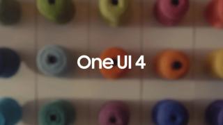 Programul beta One UI 4.0 pentru seria Samsung Galaxy S21 s-a încheiat; Versiunea stabilă Android 12 este pregătită de lansare