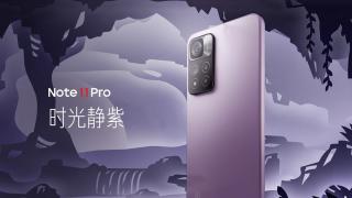 Redmi Note 11 Pro şi 11 Pro+ au sosit: telefoane cu încărcare la 120W şi ecrane AMOLED de 120 Hz