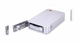 LG lansează Pocket Photo, imprimantă mobilă wireless compatibilă cu terminale iOS și Android