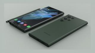 Seria Samsung Galaxy S22 ar debuta în luna februarie a anului viitor; Iată când vor putea fi precomandate smartphone-urile