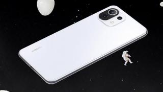 Xiaomi 12 Lite are dezvăluite câteva detalii online; Apar şi informaţii despre Xiaomi 12T, care vine cu Snapdragon 870+
