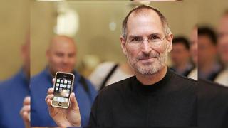 6 ani de la lansarea primului iPhone! Azi e aniversarea iSuccesului!