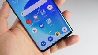 OPPO Reno 6 Pro 5G: OS, UI, aplicaţii cu un ColorOS 11.3 personalizabil, fiabil