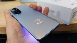 HUAWEI Nova 9: Hardware cu cel puţin 2 componente de flagship