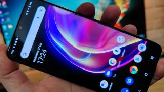 Top 5 motive pentru care vivo V21 5G este selfie phone-ul anului 2021... şi mai mult de atât