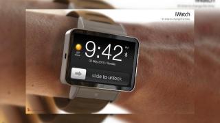 Apple brevetează "iWatch" În Japonia; Ne pregătim de lansarea unui smartwatch nou?