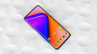 OnePlus 7 și 7 Pro primesc o nouă actualizare care rezolvă problema lag-ului apărut în timpul primirii unui apel