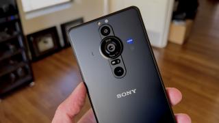 Sony Mobile înregistrează o creștere a veniturilor de 25% în trimestrul 2 din 2021, față de aceeași perioadă a anului trecut