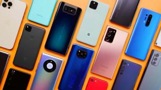 Telefoanele Apple şi Samsung se devalorizează cel mai puţin după un an; Cele Huawei pierd cel mai mult din valoare (Studiu UK)