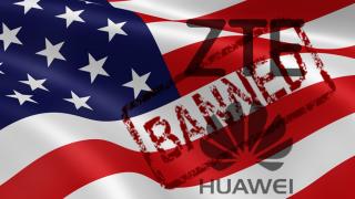 Autorităţile din SUA votează pentru restricţii mai dure legate de Huawei şi ZTE; Ce e nou?
