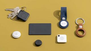 HUAWEI pregătește un rival pentru Galaxy Smart Tag și Apple AirTag; Înregistrează marca comercială "S-Tag"