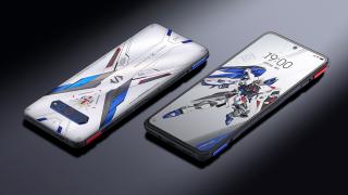 AnTuTu prezintă topul celor mai puternice telefoane Android testate în octombrie 2021; Un clasament "Pro" dominat de procesoare Snapdragon 888/888+