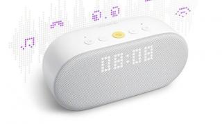 Huawei a lansat boxa inteligentă AI Speaker 2e şi boxa portabilă Sound Joy cu 26 ore autonomie