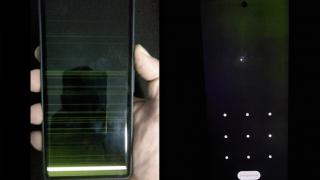 Google recunoaşte problemele cu ecranul lui Pixel 6 Pro şi promite o actualizare în decembrie