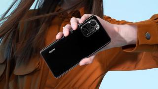 Debutul lui Redmi K40s a fost anulat; Compania se pregătește pentru lansarea seriei de telefoane Redmi K50