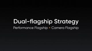 realme își prezintă noua strategie pentru 2022 și viitor: extindere pe segmentul premium cu smartphone-uri de top, de până în 700 de euro
