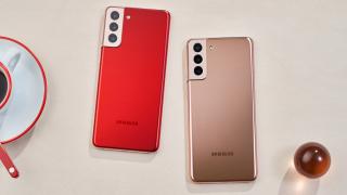 Turul Magazinelor #1013: Samsung Galaxy S21 sub 3200 lei, aeroterme de câteva sute de lei, bundle Galaxy A52s + căşti