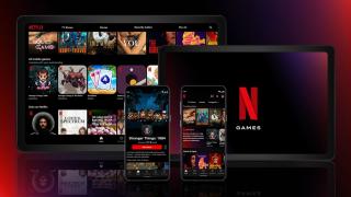 Jocurile au debutat pe Netflix și în România! Iată cele 5 titluri pe care le poți încerca fără reclame sau alte costuri suplimentare