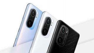 Redmi și Xiaomi vor anunța noi telefoane cu CPU Snapdragon 870; Specificațiile au ajuns deja pe web
