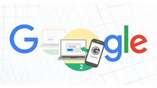 Modul în care te conectezi la contul Google se schimbă din 9 noiembrie! Iată ce trebuie să știi