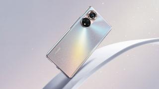 Preț și disponibilitate Honor 50 în România